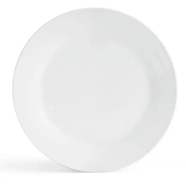 Dezertní talíř 19cm kulatý