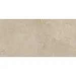 Nemerino Beige 59,8/119,8