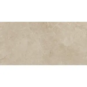 Dlažba Nemerino Beige 59,8/119,8