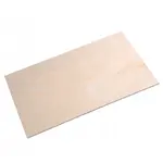 Dortové prkénko 42x25