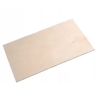 Dortové prkénko 42x25