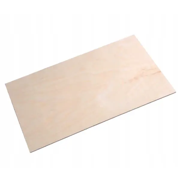 Dortové prkénko 42x25