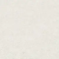 Tapeta top trend 7 er 10377-26