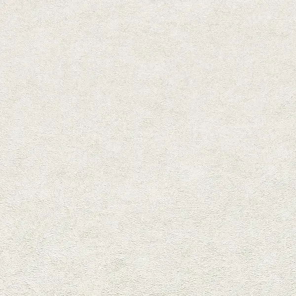 Tapeta top trend 7 er 10377-26