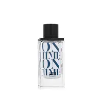 Rue Broca On Time Men EDP 100 ml M