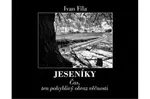 Jeseníky (Defekt) - Ivan Fíla