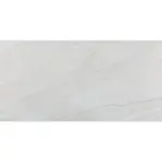 Gresova dlažba Halley Light 60/120 RECT. PEI 4