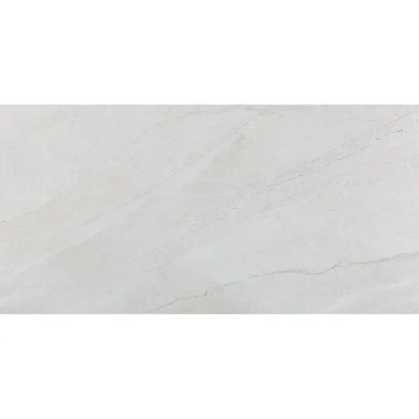 Gresova dlažba Halley Light 60/120 RECT. PEI 4