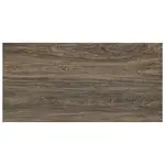 Gresová dlažba Wood brown 29,7/59,8