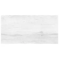 Oslo Soft Grey 25/50