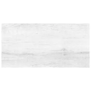 Oslo Soft Grey 25/50