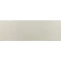 Obklad Dekor Curve Hardy Beige 25/75