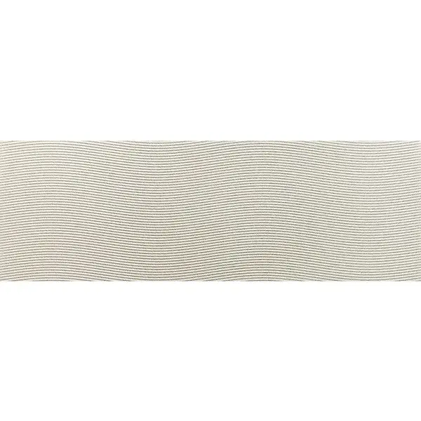 Obklad Dekor Curve Hardy Beige 25/75