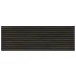 Obklad Gomera negro 20/60