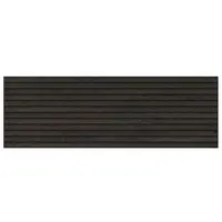 Obklad Gomera negro 20/60