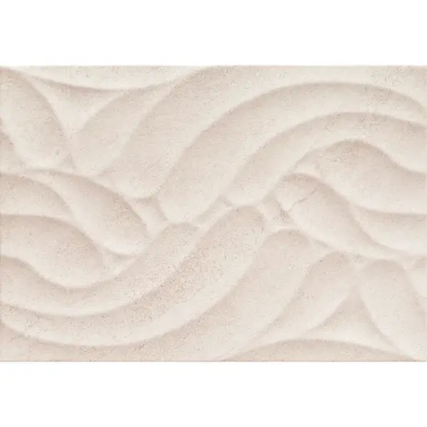 Obklad Navara Be. Str. 25/36