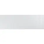 DeCor Mos Soft Blanco 40/120