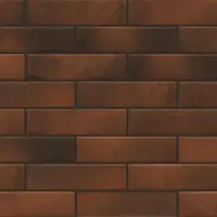 Obklad Retro Brick Chili 245/65/8