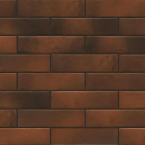 Obklad Retro Brick Chili 245/65/8