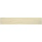 Gresová dlažba Candlewood Beige 19,5/119,5