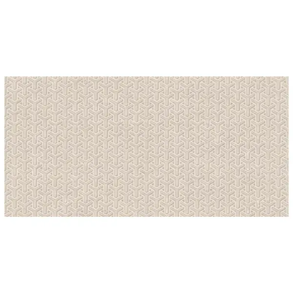 Obklad Delta beige rekt. 30/60
