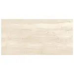 Obklad Savoy Beige 30/60