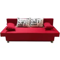 Pohovka Ewa Bahama 25