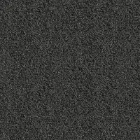 Kobercová krytina 4M Sahara 99