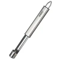 Řezačka jablek Excellent 20cm