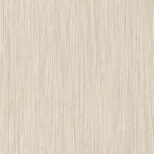 Tapeta Bravo 80517br26