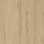 Terasová Dlažba Suomi Cream 60/60 (2 cm)