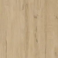 Dlažba Suomi Cream 60/60 (2 cm)