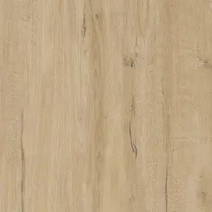 Terasová Dlažba Suomi Cream 60/60 (2 cm)