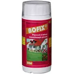 Herbicid Bofix 250 ml