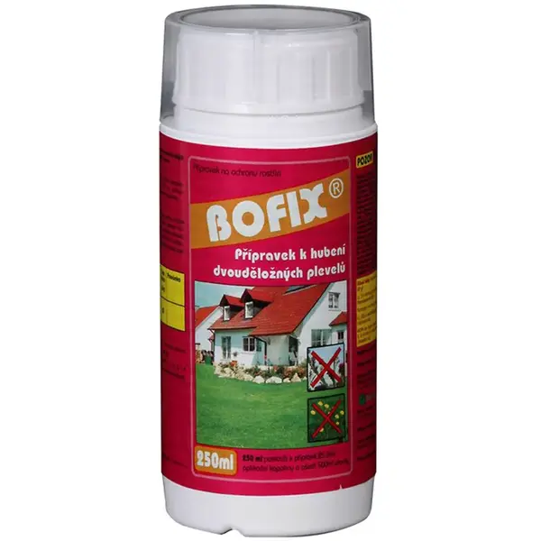 Herbicid Bofix 250 ml