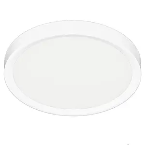 Stropnica MAQ ML1660 18W CCT WHITE PL