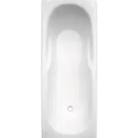 Vaňa Flores 2 150/70