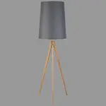 Stojacia lampa Waliz 5046 LP1