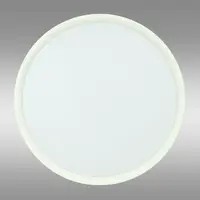 Stropnica MIA VO2884 18W WHITE 4000K 29CM PL1