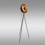 Svítidlo Umbria AF-UME141BL LP1