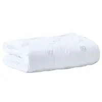 Přikrývka Royal Gold 160x200 2 kg Bílý