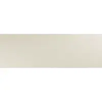 Nástěnný obklad Linus Beige 20/60