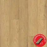 Vinylová podlaha SPC Malt Tree R146  4mm + 1mm IXPE 23/32