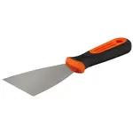 Nerezová špachtľa 150mm Motive