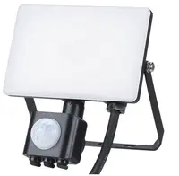 Reflektor LED 30W PIR 5000K EKN9019