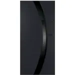 Dvere vchodové Selene P55 90P Antracit