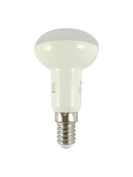 Žiarovka LED R50 6,5W E14 580lm 6500K