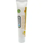 Mazivo na spájanie rúr 125 ml