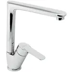 Drezová batéria 54014.0E Metalia 54 eco