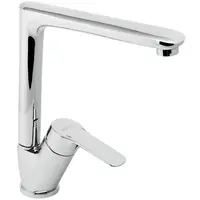 Drezová batéria 54014.0E Metalia 54 eco